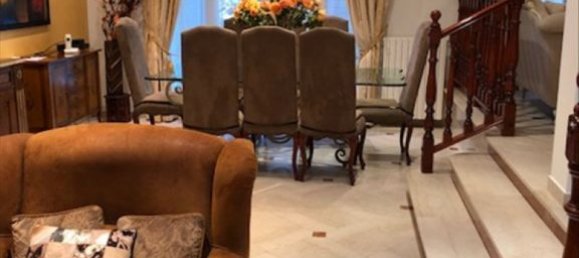 6 chambres Maison à Chilly-Mazarin, France No. 174009 13