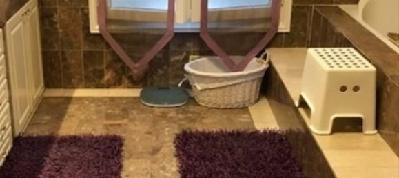 6 chambres Maison à Chilly-Mazarin, France No. 174009 4