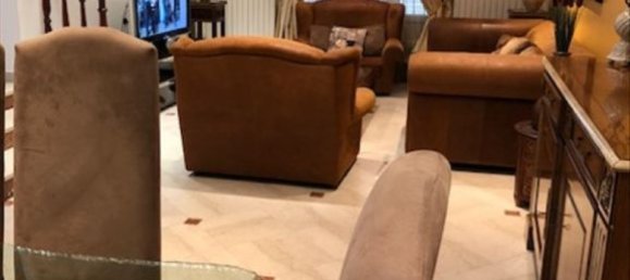 6 chambres Maison à Chilly-Mazarin, France No. 174009 6