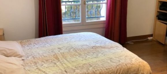 6 chambres Maison à Chilly-Mazarin, France No. 174009 9