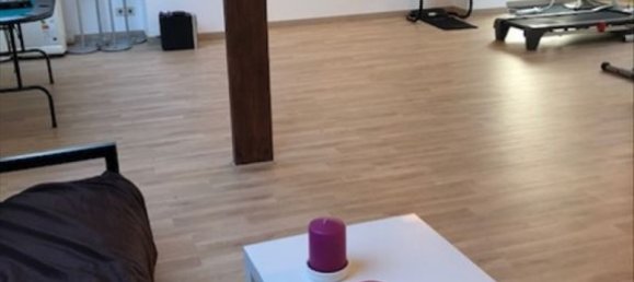 6 chambres Maison à Chilly-Mazarin, France No. 174009 7