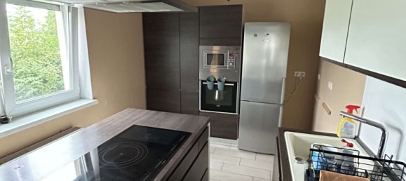 Дуплекс с 4 спальнями в Кобленц, Германия № 37709 3