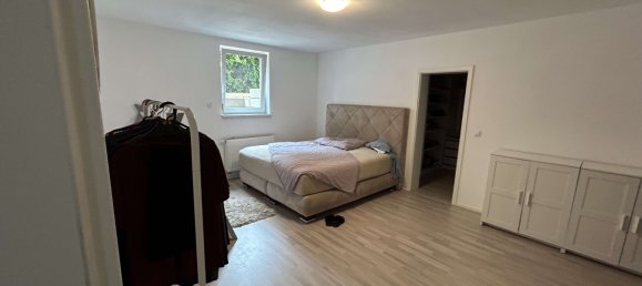 Дуплекс с 4 спальнями в Кобленц, Германия № 37709 6