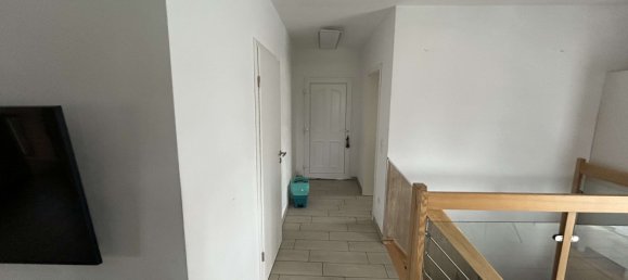 Дуплекс с 4 спальнями в Кобленц, Германия № 37709 7