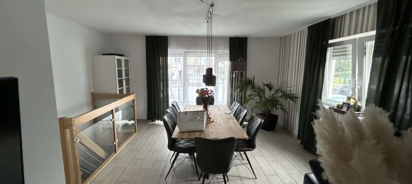 Дуплекс с 4 спальнями в Кобленц, Германия № 37709 4