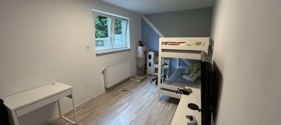 Дуплекс с 4 спальнями в Кобленц, Германия № 37709 9