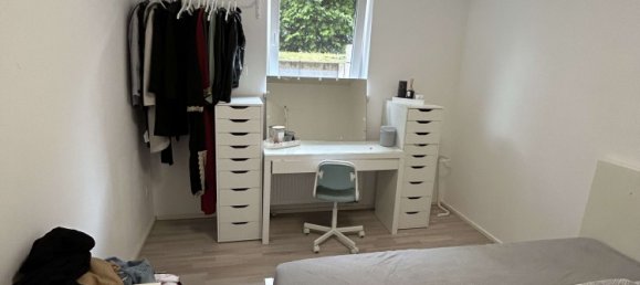 Дуплекс с 4 спальнями в Кобленц, Германия № 37709 8