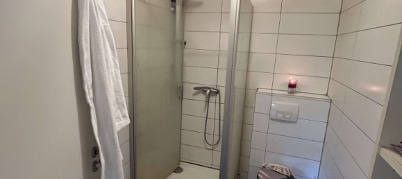 Дуплекс с 4 спальнями в Кобленц, Германия № 37709 10