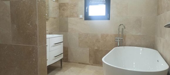 Casa de 3 dormitorios en Le Controis-en-Sologne, France No. 245661 5