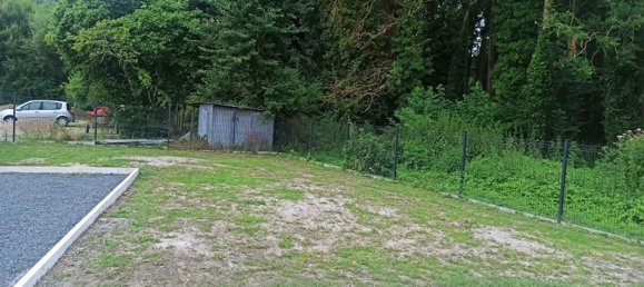 Casa de 3 dormitorios en Le Controis-en-Sologne, France No. 245661 2