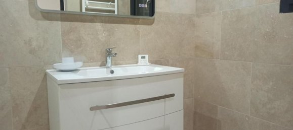 Casa de 3 dormitorios en Le Controis-en-Sologne, France No. 245661 6