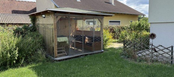 6 rooms House in Winzendorf-Muthmannsdorf, Austria No. 247074 9