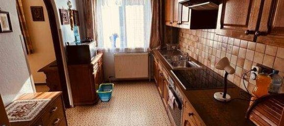 6 rooms House in Winzendorf-Muthmannsdorf, Austria No. 247074 21