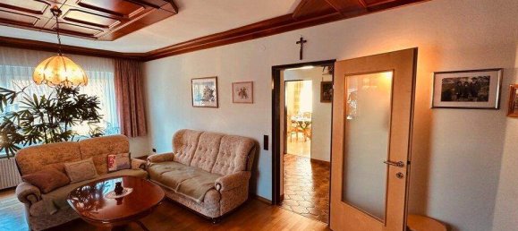 6 rooms House in Winzendorf-Muthmannsdorf, Austria No. 247074 17