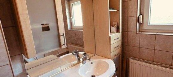 6 rooms House in Winzendorf-Muthmannsdorf, Austria No. 247074 23