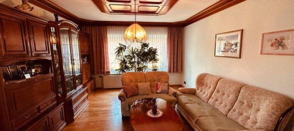 6 rooms House in Winzendorf-Muthmannsdorf, Austria No. 247074 18