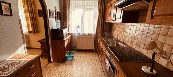 6 rooms House in Winzendorf-Muthmannsdorf, Austria No. 247074 22