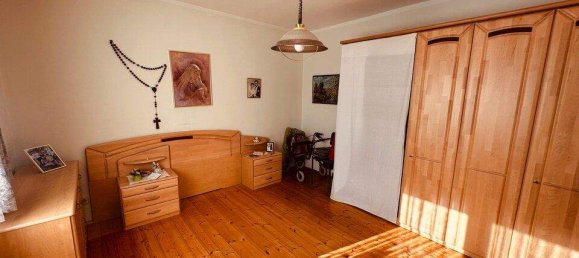 6 rooms House in Winzendorf-Muthmannsdorf, Austria No. 247074 27