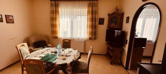 6 rooms House in Winzendorf-Muthmannsdorf, Austria No. 247074 29