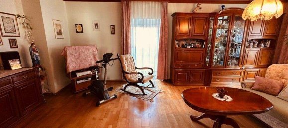 6 rooms House in Winzendorf-Muthmannsdorf, Austria No. 247074 20