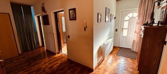 6 rooms House in Winzendorf-Muthmannsdorf, Austria No. 247074 15