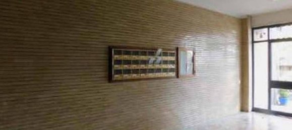 4 rooms Apartment in Rome, Italy No. 24274 3