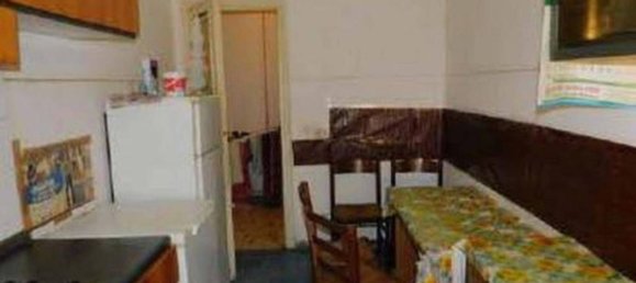 4 rooms Apartment in Rome, Italy No. 24274 24