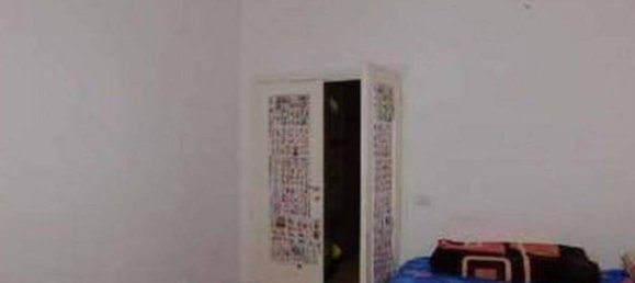 4 rooms Apartment in Rome, Italy No. 24274 26