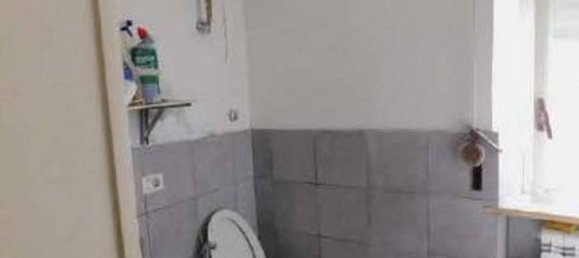 4 rooms Apartment in Rome, Italy No. 24274 4