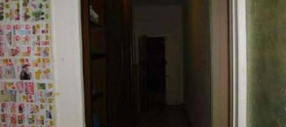 4 rooms Apartment in Rome, Italy No. 24274 12