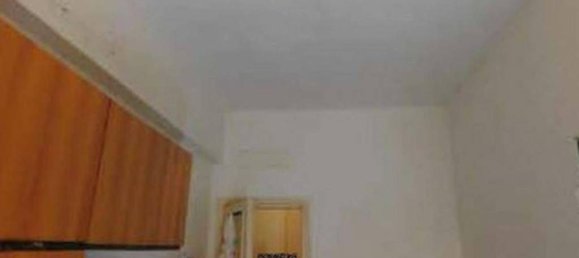 4 rooms Apartment in Rome, Italy No. 24274 22