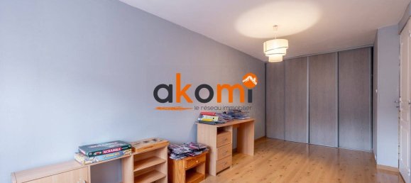 5 غرف نوم منزل في Villers-sous-Preny, France رقم 229289 6