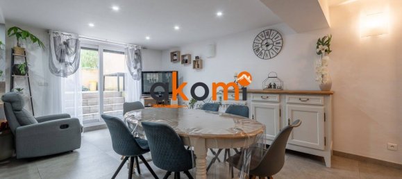 5 غرف نوم منزل في Villers-sous-Preny, France رقم 229289 2