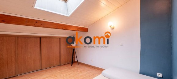 5 غرف نوم منزل في Villers-sous-Preny, France رقم 229289 8