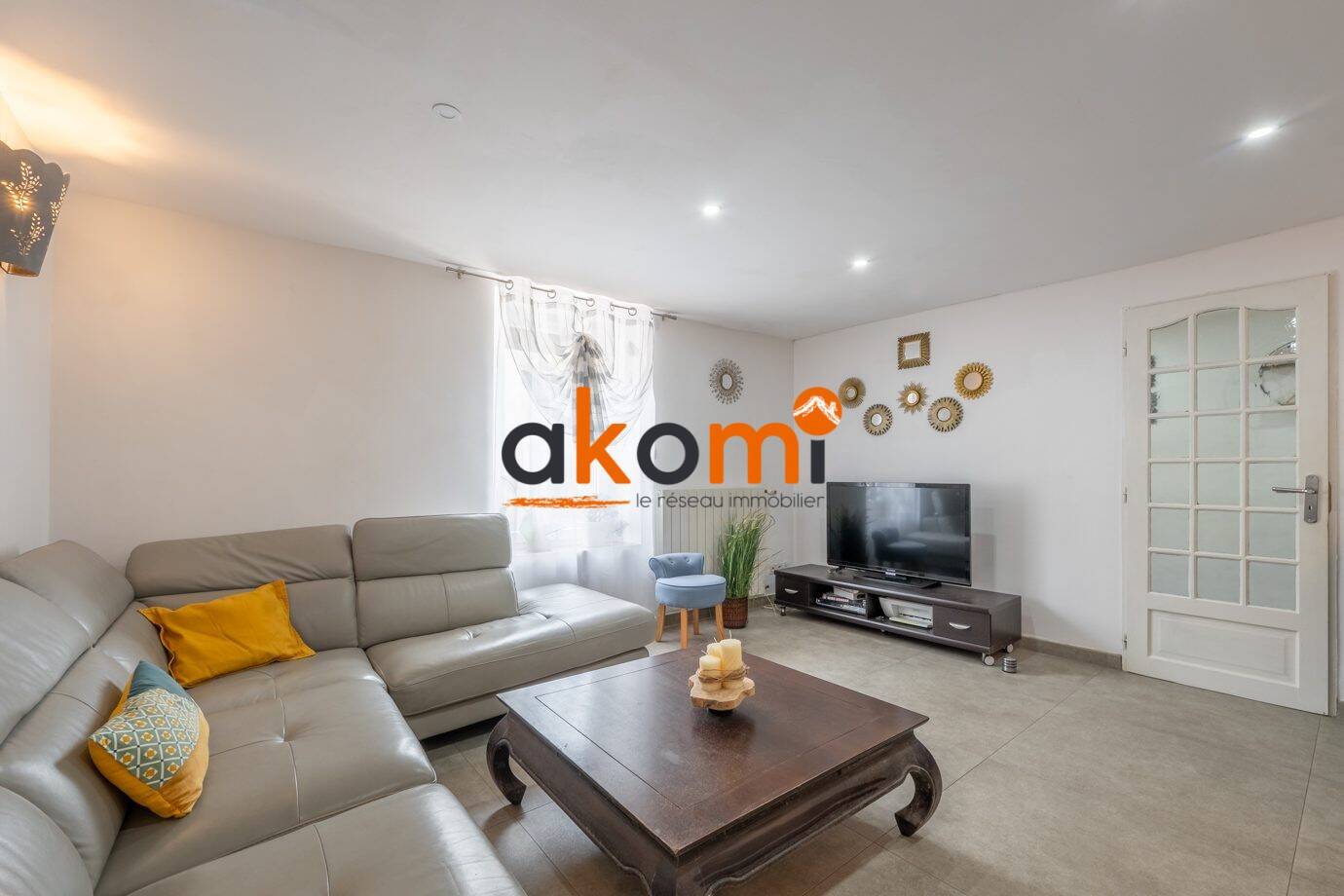 5 غرف نوم منزل في Villers-sous-Preny, France رقم 229289