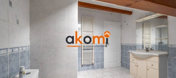 5 غرف نوم منزل في Villers-sous-Preny, France رقم 229289 10