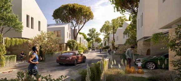 3 bedrooms House in Oroklini, Cyprus No. 10749 5