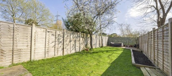 2 bedrooms Apartment in London, United Kingdom No. 7215 2