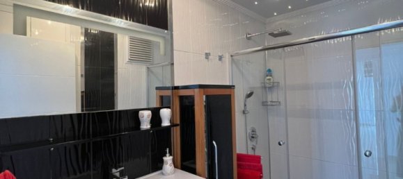 Apartment 2+1 in Alanya, Turkey No. 18136 13