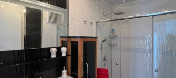 Apartment 2+1 in Alanya, Turkey No. 18136 10