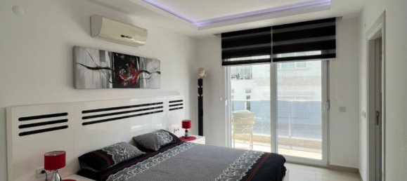 Apartment 2+1 in Alanya, Turkey No. 18136 14