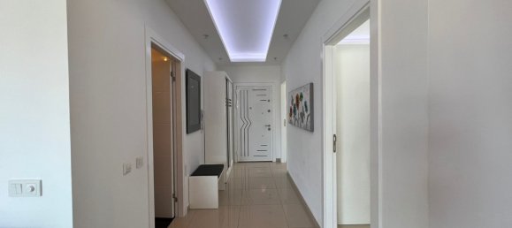 Apartment 2+1 in Alanya, Turkey No. 18136 9