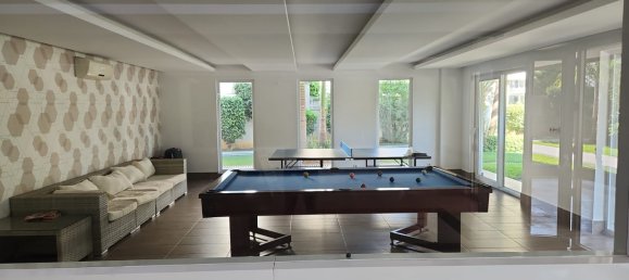 Apartment 2+1 in Alanya, Turkey No. 18136 23