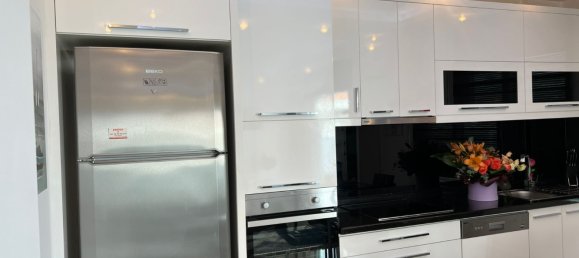 Apartment 2+1 in Alanya, Turkey No. 18136 3