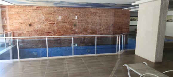 Apartment 2+1 in Alanya, Turkey No. 18136 22