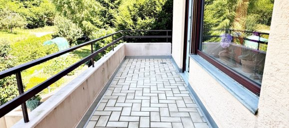 3-salle Appartement à Esslingen, Germany No. 367502 6