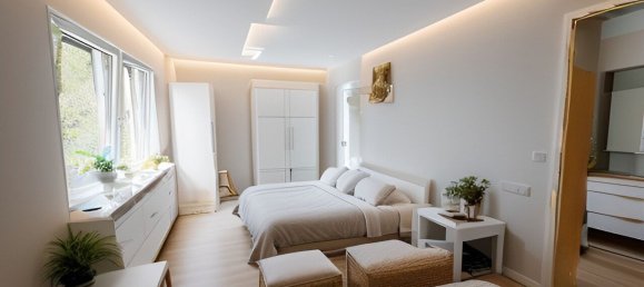 3-salle Appartement à Esslingen, Germany No. 367502 8