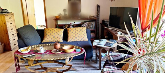 3-salle Appartement à Esslingen, Germany No. 367502 5