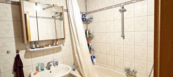 3-salle Appartement à Esslingen, Germany No. 367502 11