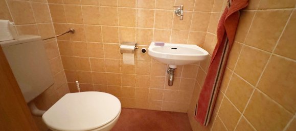 3-salle Appartement à Esslingen, Germany No. 367502 10